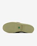 Timberland BOAT SHOE Erkek Ayakkabısı TB0A4187EP01