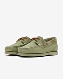 Timberland BOAT SHOE Erkek Ayakkabısı TB0A4187EP01
