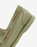Timberland BOAT SHOE Erkek Ayakkabısı TB0A4187EP01