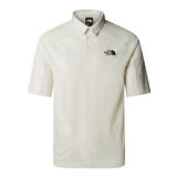 The North Face Erkek PACKABLE SS POLO NF0A883KQLI1