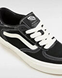 Rowley Classic
