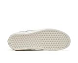 Vans Rowley Classic Erkek Günlük Ayakkabı VN0009QJBPT1 Siyah