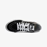 SK8-Hi Tapered Kadın Sneaker