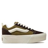 Knu Stack Erkek Sneaker