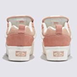 Knu Stack Kadın Sneaker