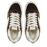 Knu Stack Erkek Sneaker