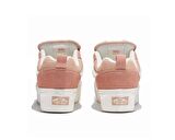 Vans Knu Stack Kadın Günlük Ayakkabı VN000CP6OCI1 Pembe