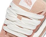 Vans Knu Stack Kadın Günlük Ayakkabı VN000CP6OCI1 Pembe