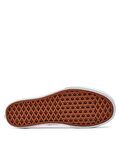 UA Authentic Platform 2.0 Kadın Sneaker