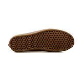 Vans Sport Low Unisex Günlük Ayakkabı VN000CTDBSM1 Krem