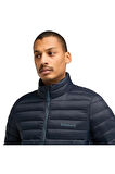 Timberland Erkek Mont-TB0A5WNU4331