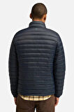 Timberland Erkek Mont-TB0A5WNU4331DARK SAPPHIRE