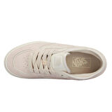 Vans Rowley Classic Kadın Pembe Spor Ayakkabı & Sneaker