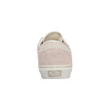 Vans Rowley Classic Kadın Pembe Spor Ayakkabı & Sneaker