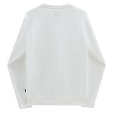 Vans Core Basıc Crew Fleece Natural Cotton Erkek Sweatshirt