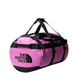 The North Face BASE CAMP DUFFEL - M Çanta NF0A52SA8H81