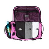 The North Face BASE CAMP DUFFEL - M Çanta NF0A52SA8H81