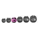 The North Face BASE CAMP DUFFEL - M Çanta NF0A52SA8H81