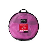 The North Face BASE CAMP DUFFEL - M Çanta NF0A52SA8H81