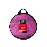 The North Face BASE CAMP DUFFEL - S Çanta NF0A52ST8H81