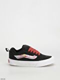 Knu Skool Kadın Sneaker
