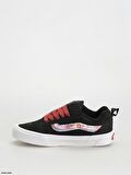 Knu Skool Kadın Sneaker