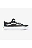 VANS VN0A5EE47Z21 JN SK8-Low Bayan SPOR