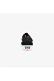 VANS VN0A5EE47Z21 JN SK8-Low Bayan SPOR