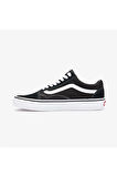 VANS VN0A5EE47Z21 JN SK8-Low Bayan SPOR