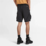 BAXTER PEAK MOBI FLEX TECH QUICK-DRY STR