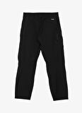 Timberland Lastikli Paça Siyah Erkek Outdoor Pantolonu TB0A6VBT0011_MFT MOTION STRETCH PNT