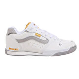 Vans Rowley Xlt Erkek Beyaz Spor Ayakkabı & Sneaker
