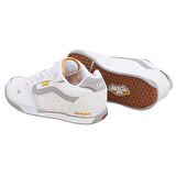 Vans Rowley Xlt Erkek Beyaz Spor Ayakkabı & Sneaker