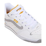 Vans Rowley Xlt Erkek Beyaz Spor Ayakkabı & Sneaker