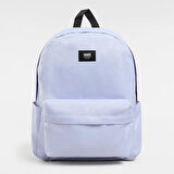 Vans Sırt Çantası Old Skool Backpack Cosmic Sky VN000H4WCR21