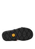 Timberland Siyah Erkek Çocuk Sandalet TB0A43EAEDN1-Perkins Row BACKSTRAP