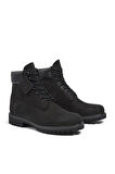 Premium 6 INCH LACE UP WATERP TB1100730011