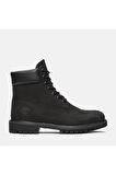 Premium 6 INCH LACE UP WATERP TB1100730011