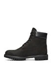 Premium 6 INCH LACE UP WATERP TB1100730011