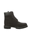 Timberland Erkek Ayakkabı-TB1100730011