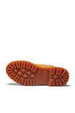 TİMBERLAND Timberland Premium 6 INCH LACE UP WATERP TB1103617131