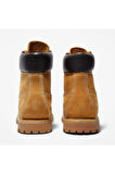 TİMBERLAND Timberland Premium 6 INCH LACE UP WATERP TB1103617131