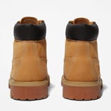 Timberland Timberland Premium 6 Inch Lace Up Waterp Çocuk Bot