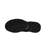 Timberland White Ledge Mid Lace Up Waterproof Hikin Erkek Bot