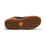 Timberland Greenstride Motion 6 Mid Laceup Erkek Trekking Botu TB1A67JC2311 Kahverengi