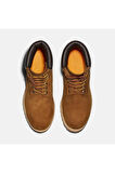 Premium 6 INCH LACE UP WATERP TB172066EBL1