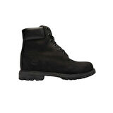 Timberland Linden Woods 6 İnch Lace Up Waterproof B Kadın Bot