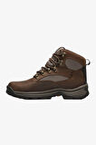 Timberland Chocorua Mid Lace Up Erkek Kahverengi Bot TB1151302101