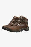 Timberland Chocorua Mid Lace Up Erkek Kahverengi Bot TB1151302101