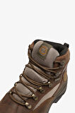 Timberland Chocorua Mid Lace Up Erkek Kahverengi Bot TB1151302101